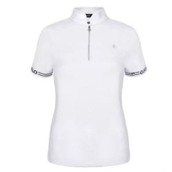 Cavallo stvneshirt CAVALSarah